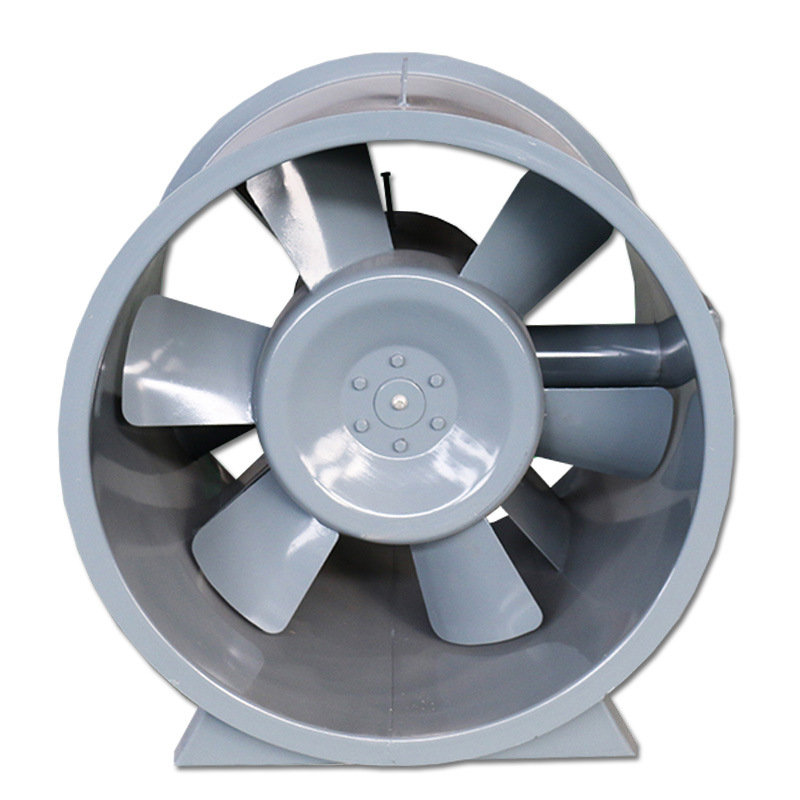 風機盤管該如何保養？