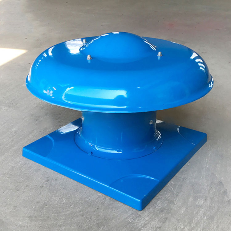 屋頂風(fēng)機詳細咨詢