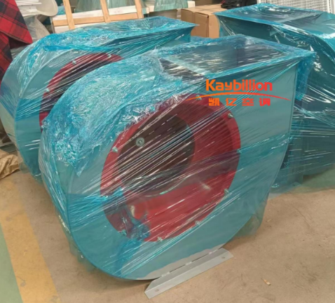 4-72離心風(fēng)機(jī)有哪些特點(diǎn)呢?