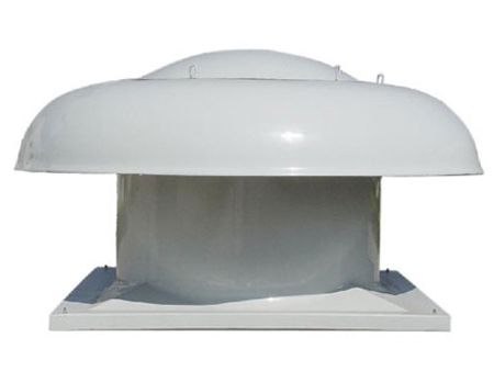 如何提高玻璃鋼風(fēng)機(jī)運(yùn)轉(zhuǎn)效率！